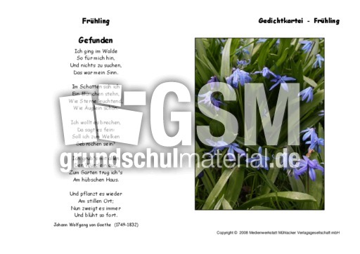 Gefunden-Goethe.pdf